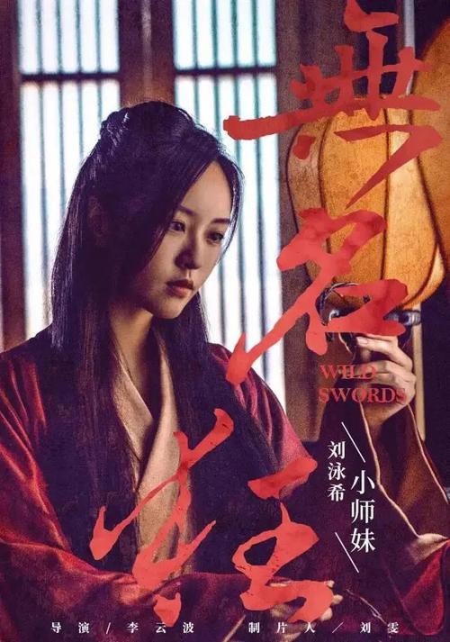 定制东密歇根大学文凭毕业证